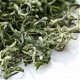 NEW Nonpareil Supreme Organic SuZhou Bi Luo Chun BiLuoChun Loose Leaf Green Tea, €94.98 - 1 - Thumbnail