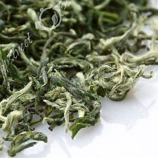 NEW Nonpareil Supreme Organic SuZhou Bi Luo Chun BiLuoChun Loose Leaf Green Tea, €94.98