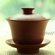 Chinese Wonderful rare YiXing ZiSha Pottery Red clay GaiWan 90ml, €10.98 - 1 - Thumbnail