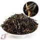 Organic WuYi Lapsang Souchong Golden buds Zheng Shan Xiao Zhong Loose Black Tea, €64.98 - 1 - Thumbnail