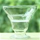 Chinese GongFu tea Clear Glass Infuser Filter Mesh Strainer with Stand Hot NEW, €10.98 - 1 - Thumbnail