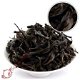 Premium Organic Wuyi Lao Cong Shui Xian Shui Hsien ShuiXian Chinese Oolong Tea, €72.98 - 1 - Thumbnail