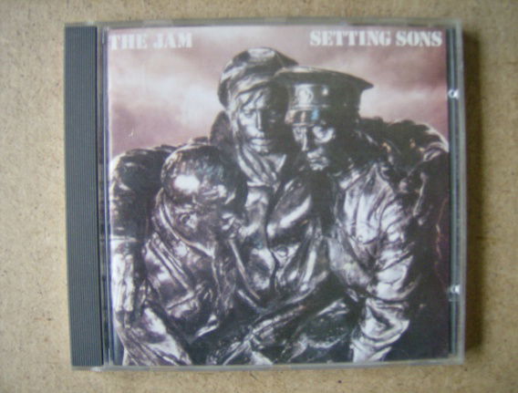 the jam adv. 29 - nr. 1