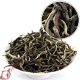 Premium Organic FuJian Jasmine Silver Buds Loose Mo Li Yin Hao Chinese GREEN TEA, €46.98 - 1 - Thumbnail