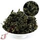 500g Premium Organic Jiao Gu Lan Jiaogulan Herbal Gynostemma Chinese GREEN TEA, €34.18 - 1 - Thumbnail