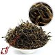 Organic Wuyi Golden Buds Jin Jun Mei JinJunMei Golden Eyebrow Chinese Black Tea, €99.98 - 1 - Thumbnail