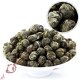 100g 100% Organic Premium King grade Jasmine Dragon Pearl Ball Chinese GREEN TEA, €8.44 - 1 - Thumbnail