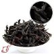 250g Organic Wuyi Da Hong Pao * Big Red Robe Chinese Oolong Rock Tea * ON SALE *, €13.98 - 1 - Thumbnail
