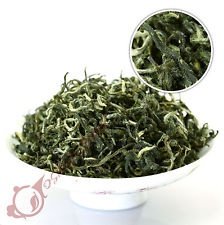Supreme Organic Chinese Xin Yang White bud Maojian Mao Jian Loose Leaf Green Tea, €91.98 - 1