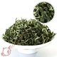 Supreme Organic Chinese Xin Yang White bud Maojian Mao Jian Loose Leaf Green Tea, €91.98 - 1 - Thumbnail