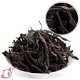 Supreme Organic Huang Zhi Xiang Aroma Phoenix Dan Cong Spring Chinese Oolong tea, €84.98 - 1 - Thumbnail