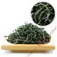 100g Premium Organic Chinese LuShan Cloud Fog Mist Yunwu Yun Wu Green Tea 3.5oz, €10.98 - 1 - Thumbnail