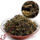 Organic Supreme WuYi Lapsang Souchong Golden bud Zheng Shan Xiao Zhong Black Tea, €134.98 - 1 - Thumbnail