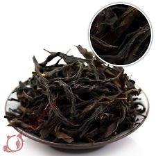 100g 3.5oz Premium Organic Da Wu Ye Flavour Phoenix Dancong Chinese Oolong tea, €13.98 - 1