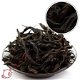 100g 3.5oz Premium Organic Da Wu Ye Flavour Phoenix Dancong Chinese Oolong tea, €13.98 - 1 - Thumbnail