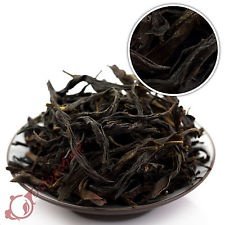 100g 3.5oz Premium Organic Da Wu Ye Flavour Phoenix Dancong Chinese Oolong tea, €13.98