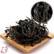 Premium Organic FengHuang Phoenix DanCong MiLan Honey Orchid Chinese Oolong tea, €98.98 - 1 - Thumbnail