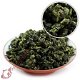 250g Organic Anxi Tie Guan Yin * Iron Goddess * Chinese Oolong Tea * ON SALE *, €12.98 - 1 - Thumbnail