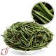 Premium Organic Handmade Zhu Ye Qing Spring Loose Bamboo Leaf Chinese GREEN TEA, €82.98 - 1 - Thumbnail