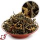 Supreme Organic Yunnan FengQing Golden Buds Dian Hong Dianhong Chinese Black Tea, €84.98 - 1 - Thumbnail