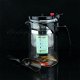 500ml Kamjove Glass Gongfu Tea Maker Press Art Cup Teapot with Infuser TP-760, €19.68 - 1 - Thumbnail