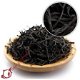 Organic Wuyi Black Buds Jin Jun Mei * Golden Eyebrow * Junmee Chinese Black Tea, €76.98 - 1 - Thumbnail