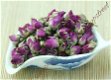 100g Fragrant Wild Blooming Bud Roses Herbal Teas 100% Natural Tea Flower, €11.88 - 1 - Thumbnail