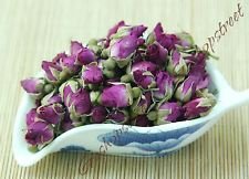 100g Fragrant Wild Blooming Bud Roses Herbal Teas 100% Natural Tea Flower, €11.88