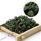 NEW Nonpareil Supreme Organic High Mountain Anxi Tie Guan Yin Chinese Oolong Tea, €109.98 - 1 - Thumbnail