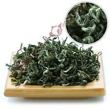 Supreme Chinese Organic SuZhou Bi Luo Chun BiLuoChun Loose Leaf Spring Green Tea, €74.98 - 1