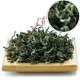 Supreme Chinese Organic SuZhou Bi Luo Chun BiLuoChun Loose Leaf Spring Green Tea, €74.98 - 1 - Thumbnail