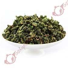 Organic Supreme Anxi High Mountain Strong Aroma Tie Guan Yin Chinese Oolong Tea, €62.98 - 1