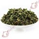 Organic Supreme Anxi High Mountain Strong Aroma Tie Guan Yin Chinese Oolong Tea, €62.98 - 1 - Thumbnail