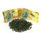 10Pcs*8g Nonpareil Supreme Organic Anxi Tie Guan Yin Chinese FuJian Oolong Tea, €11.98 - 1 - Thumbnail