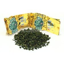10Pcs*8g Nonpareil Supreme Organic Anxi Tie Guan Yin Chinese FuJian Oolong Tea, €11.98