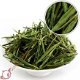 Organic Premium Huang Shan Mao Feng Yellow Mountain MaoFeng Chinese GREEN TEA, €59.98 - 1 - Thumbnail