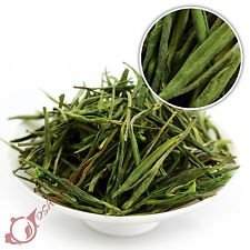 Organic Premium Huang Shan Mao Feng Yellow Mountain MaoFeng Chinese GREEN TEA, €59.98