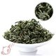Chinese Organic Premium SuZhou Bi Luo Chun BiLuoChun Loose Leaf Spring Green Tea, €59.98 - 1 - Thumbnail