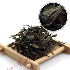 Premium Organic FengHuang Phoenix YuLan Magnolia Leaf DanCong Chinese Oolong tea, €93.98 - 1