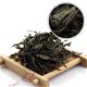 Premium Organic FengHuang Phoenix YuLan Magnolia Leaf DanCong Chinese Oolong tea, €93.98 - 1 - Thumbnail