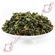 150g New Supreme Organic Strong Aroma Anxi Tie Guan Yin Chinese Oolong Tea, €12.58 - 1 - Thumbnail