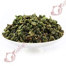 150g New Supreme Organic Strong Aroma Anxi Tie Guan Yin Chinese Oolong Tea, €12.58