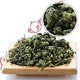 NEW Organic Premium Anxi Strong Aroma Tie Guan Yin Chinese Oolong Tea Wholesales, €51.98 - 1 - Thumbnail