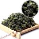 500g NEW Organic Supreme Taiwan High Mountain Jinxuan Jin Xuan Milk Oolong Tea, €42.98 - 1 - Thumbnail