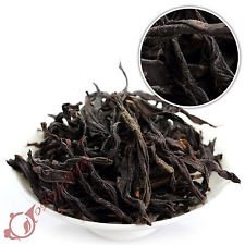 100g Supreme Organic Huang Zhi Xiang phoenix Dan Cong Spring Chinese Oolong tea, €12.98 - 1