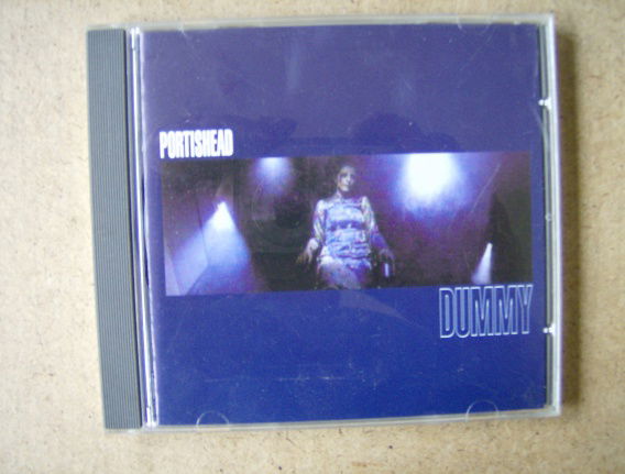 portishead adv. 63 - nr. 1