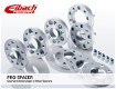 Eibach Spoorverbreders Porsche Wheelspacers - 1 - Thumbnail