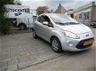 Ford Ka - 1.2 titanium sport - 1 - Thumbnail