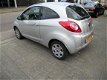 Ford Ka - 1.2 titanium sport - 1 - Thumbnail