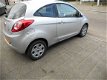 Ford Ka - 1.2 titanium sport - 1 - Thumbnail